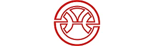 Qianxing  חכם  בית  (ג'יאקסינג)  ושות',  מוּגבָּל