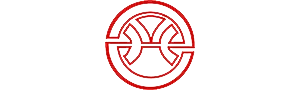 Qianxing  חכם  בית  (ג'יאקסינג)  ושות',  מוּגבָּל